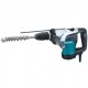 Búracie a vŕtacie kladivo MAKITA HR4002 SDS-MAX, 1050W /// záloha: 200,- EUR